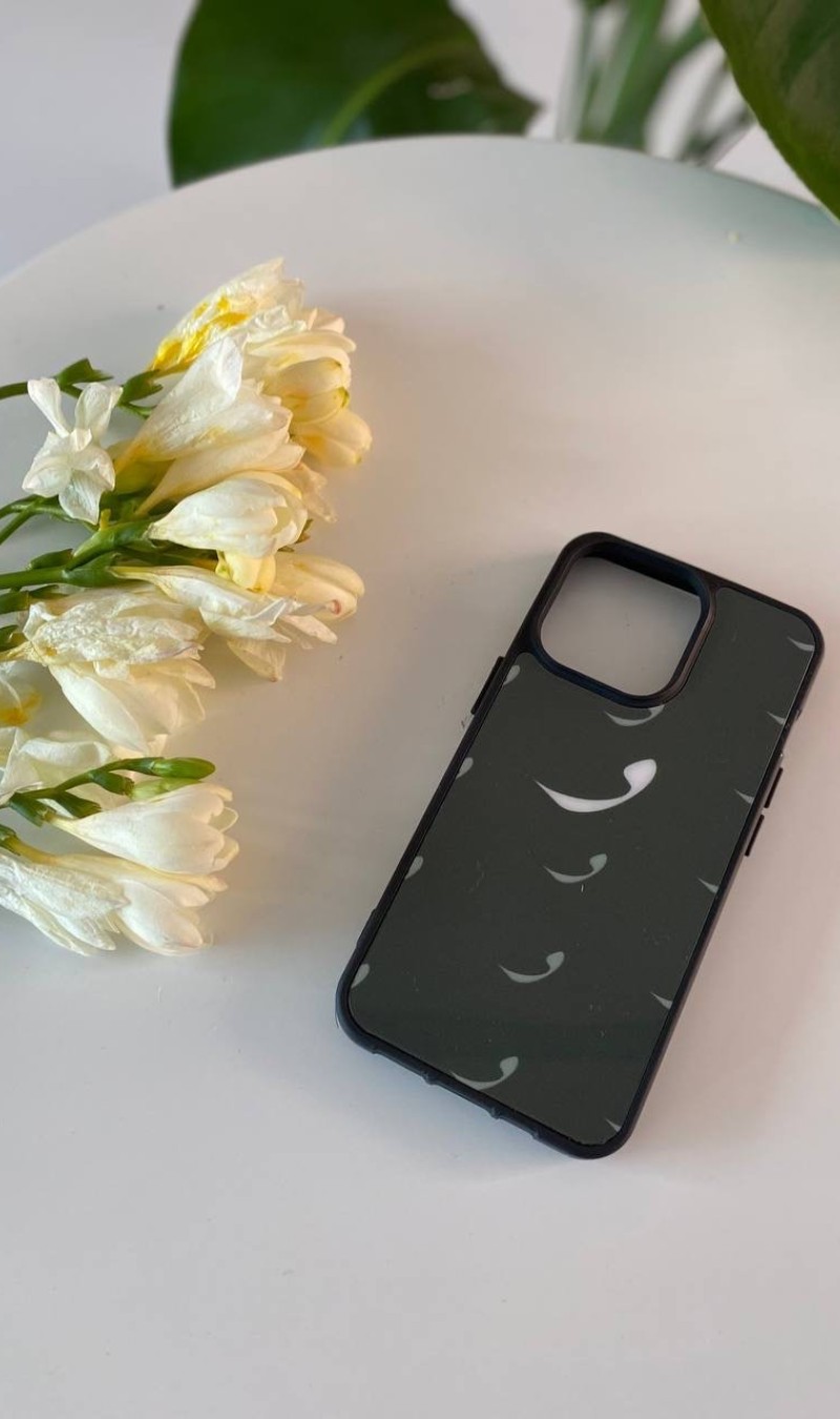 Vav Telefon Kılıfı