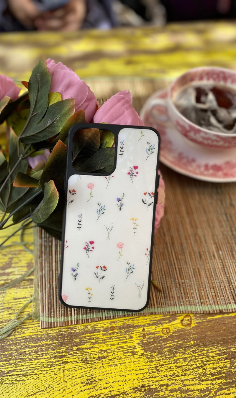 Telefon kılıfı 
