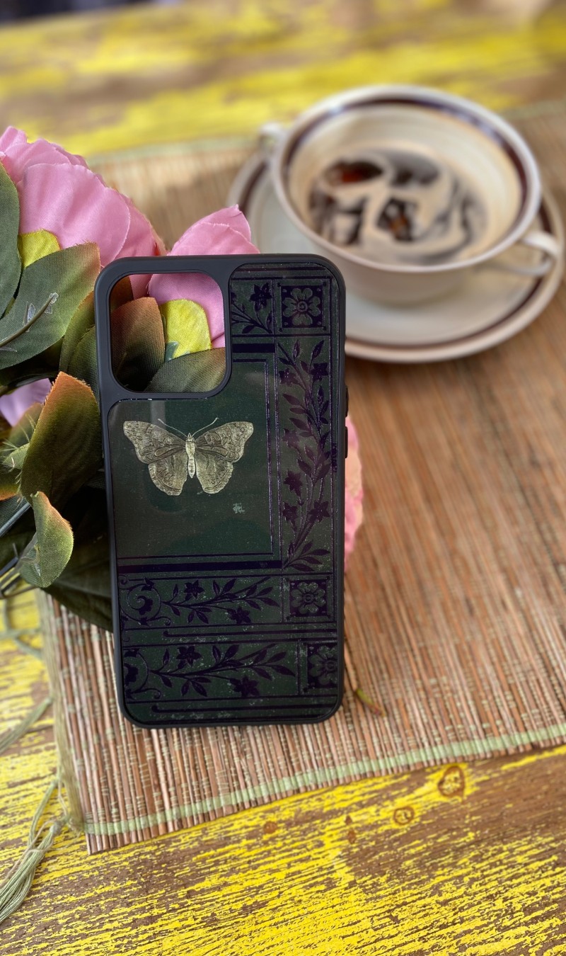 Telefon kılıfı