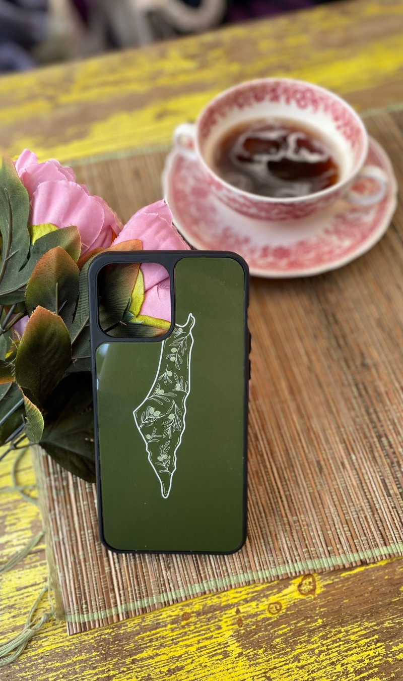 Telefon kılıfı 