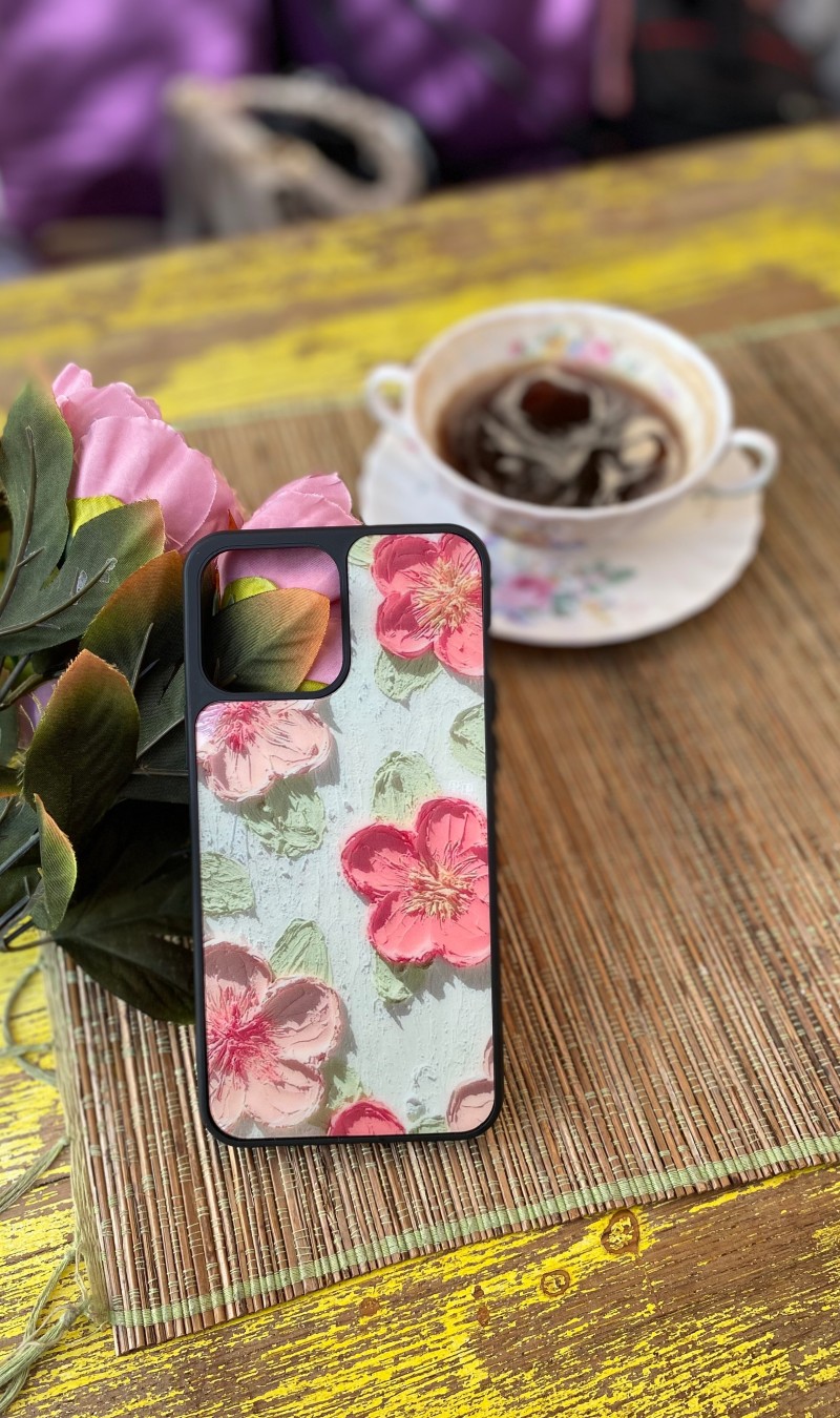 Telefon kılıfı 