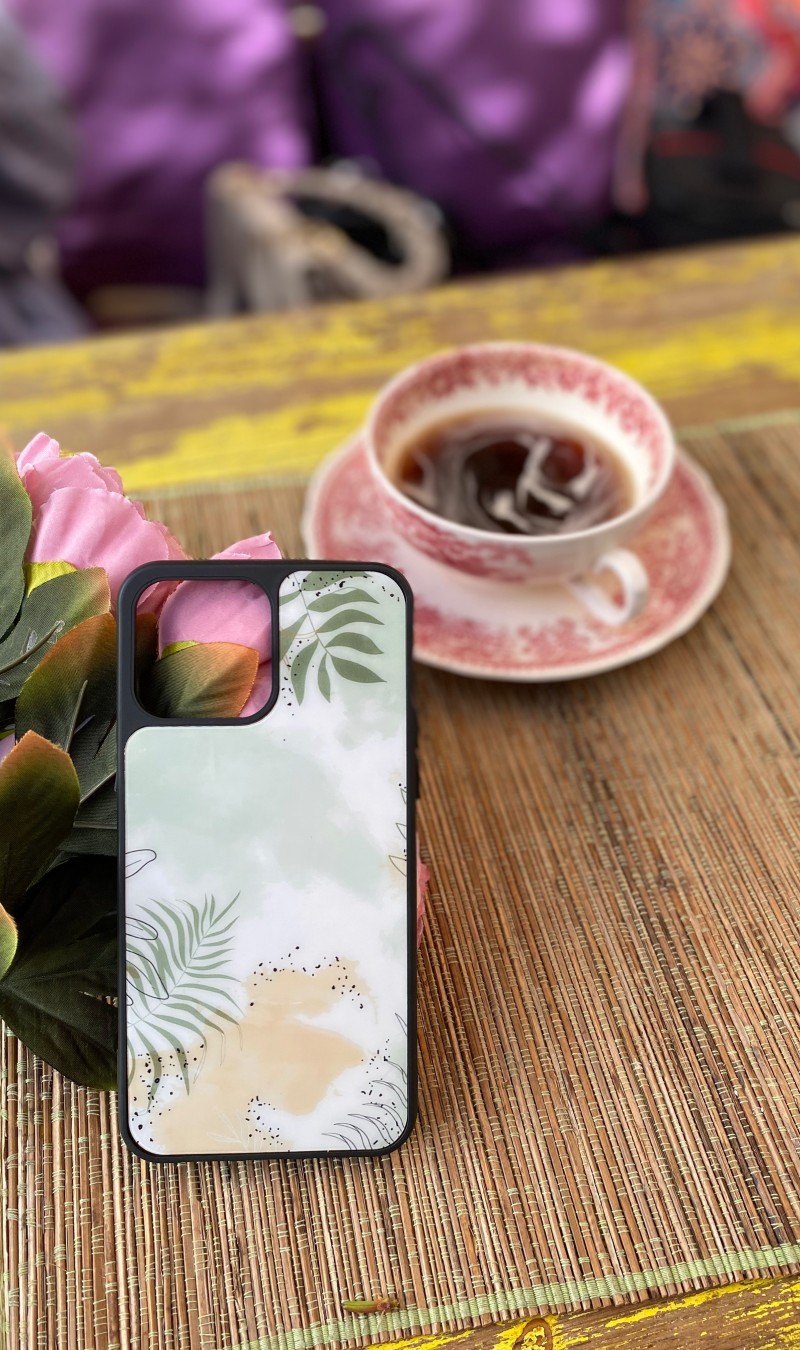 Telefon kılıfı