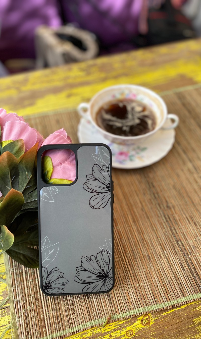 Telefon kılıfı